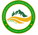 Kashmir Insurance Agency