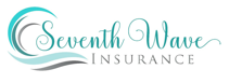 Seventh Wave Insurance