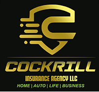 Cockrill Insurance Agency LLC