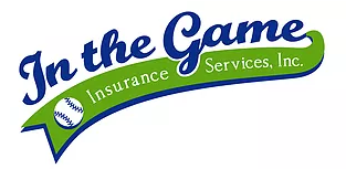 Chris at In the Game Insurance