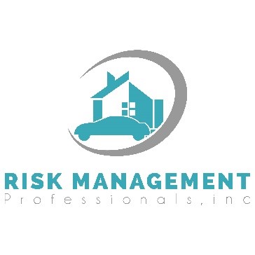 Risk Management Professionals