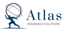 Atlas Insurance Solutions Logo