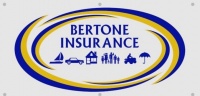 Bertone Insurance