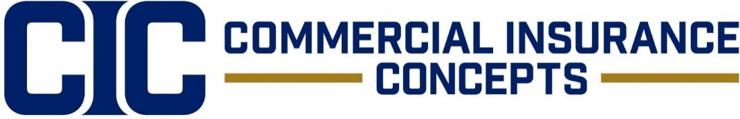 Commercial Insurance Concepts