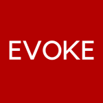 Evoke