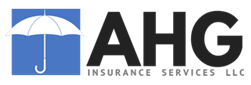 Placeholder for AHG Insurance Services