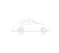 auto icon