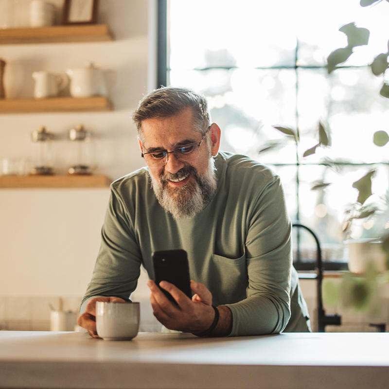 Overland Park, KS insurance services by HighPointe Insurance Services
