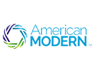 American Modern