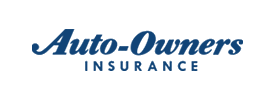 Auto Owner's