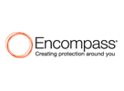 Encompass