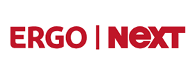 Ergo Next