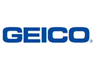 Geico