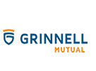 Grinnell Mutual