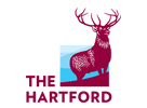 The Hartford