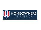 Homeowners of America