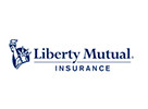 Liberty Mutual Insurance