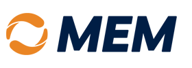 Missouri Employer Mutual