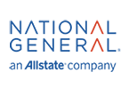 National General