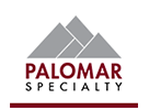 Palomar