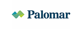 Palomar Specialty
