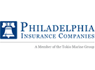 Philadelphia Insurance Companies