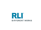 RLI
