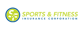 Sport & Fitness