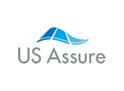 US Assure