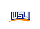 USLI