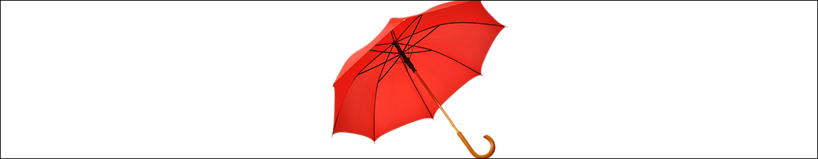 Umbrella insurance