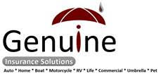 Genuine Insurance Solutions