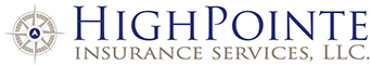 HighPointe Insurance Services