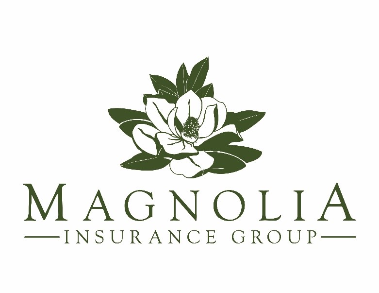 Magnolia Insurance Group