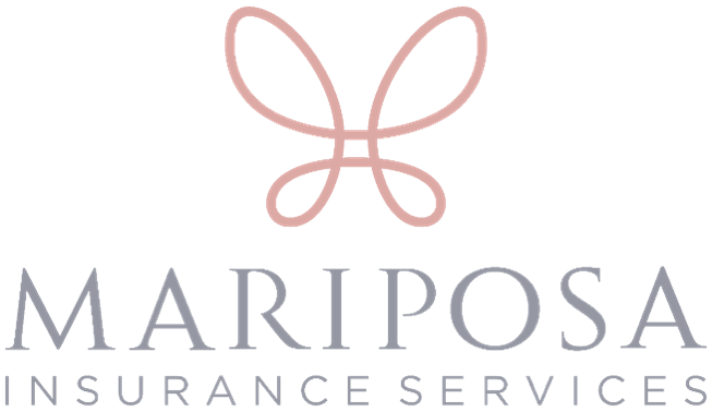 Mariposa Insurance Services