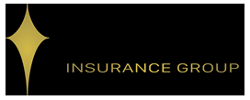 Placeholder for North Star Insurance Group