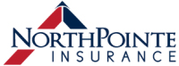 NorthPointe Insurance
