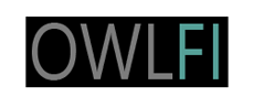 Placeholder for Owlfi Insurance