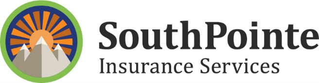 SouthPointe Insurance Services